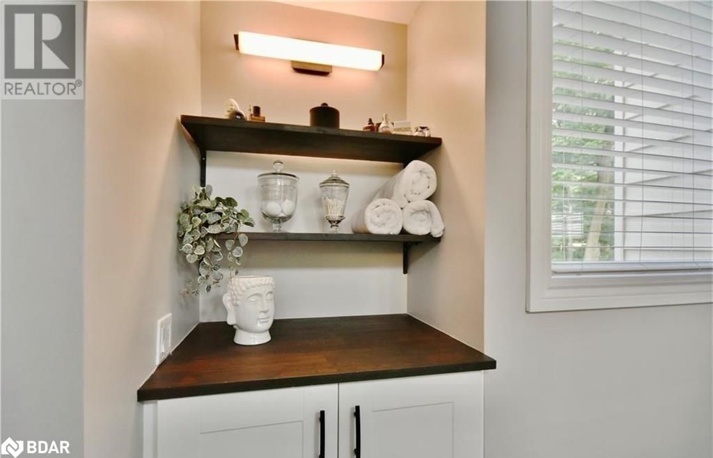 32 WATTIE ROAD Image 25