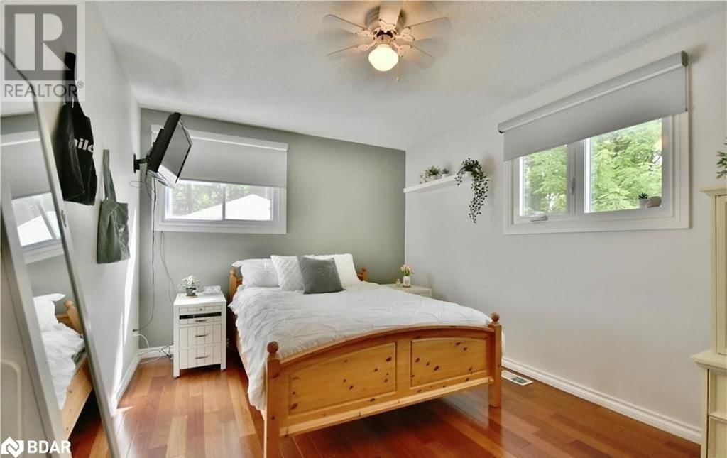32 WATTIE ROAD Image 26