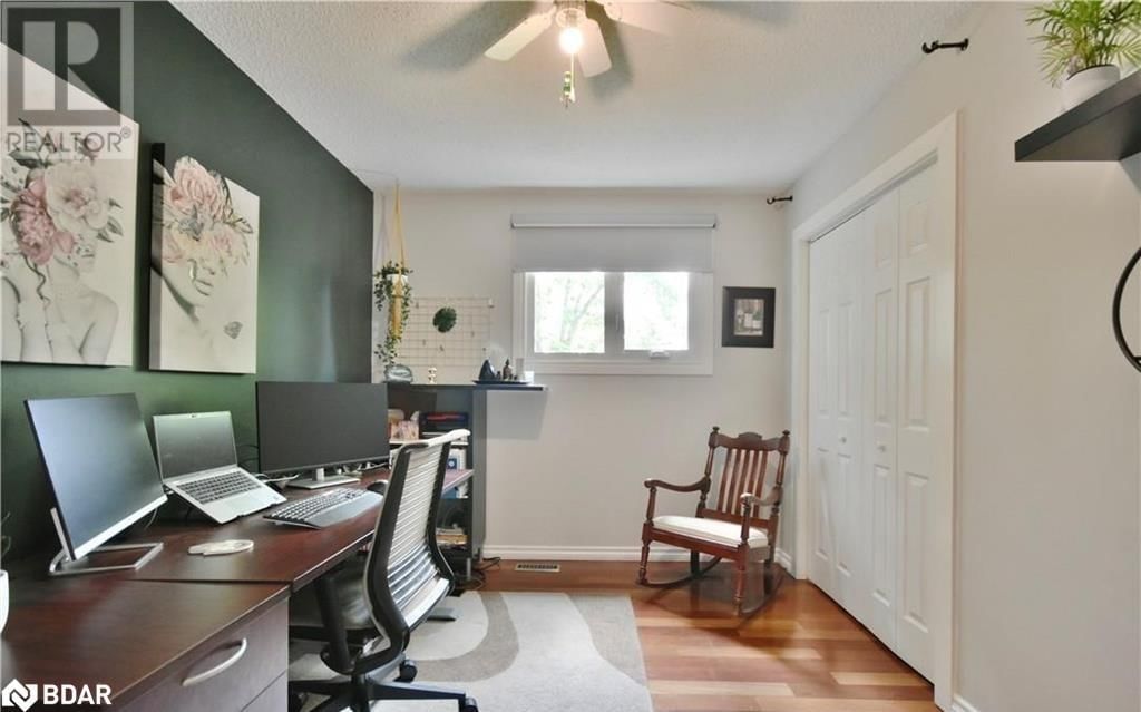32 WATTIE ROAD Image 27