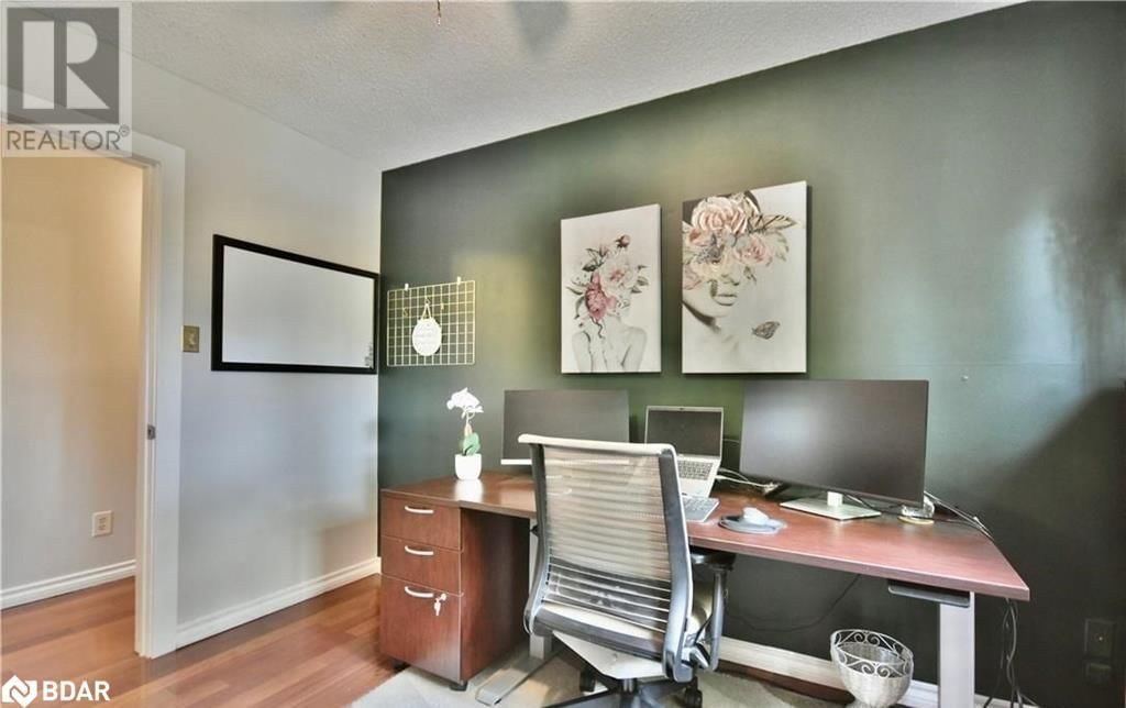 32 WATTIE ROAD Image 28