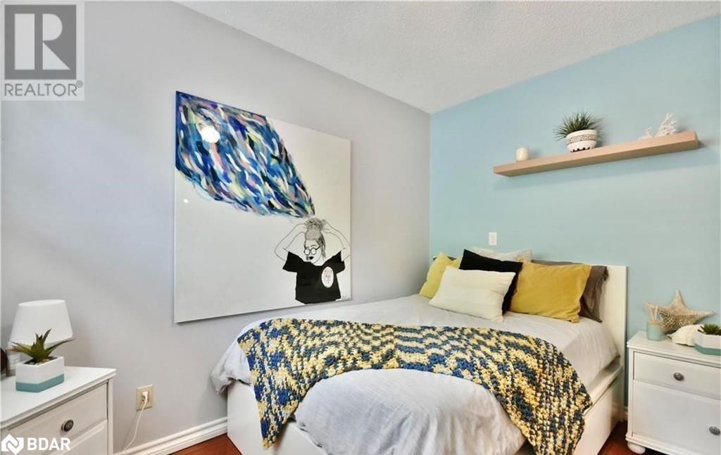 32 WATTIE ROAD Image 29