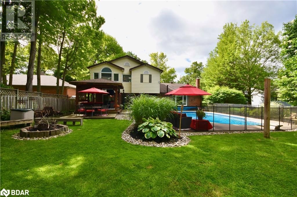 32 WATTIE ROAD Image 3