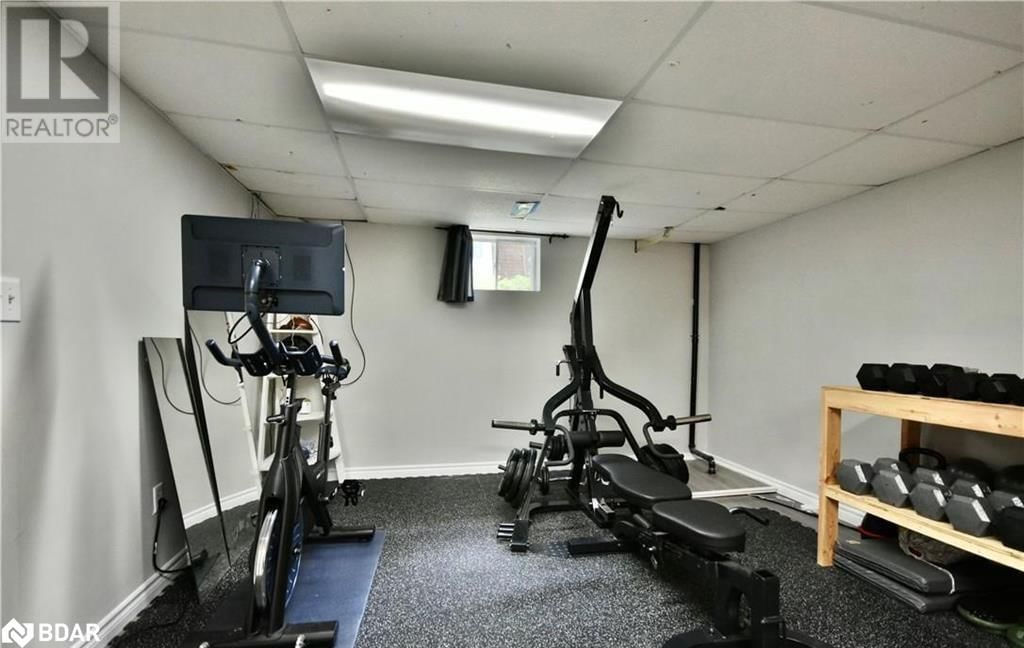 32 WATTIE ROAD Image 30