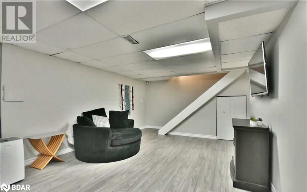 32 WATTIE ROAD Image 31