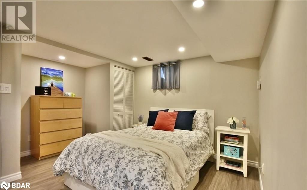 32 WATTIE ROAD Image 32
