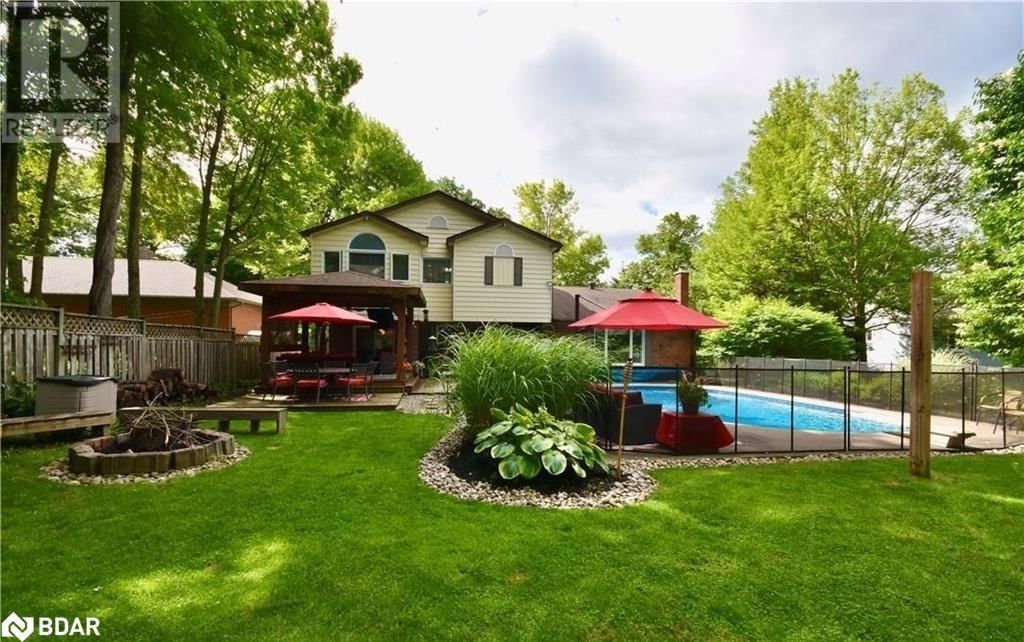32 WATTIE ROAD Image 33