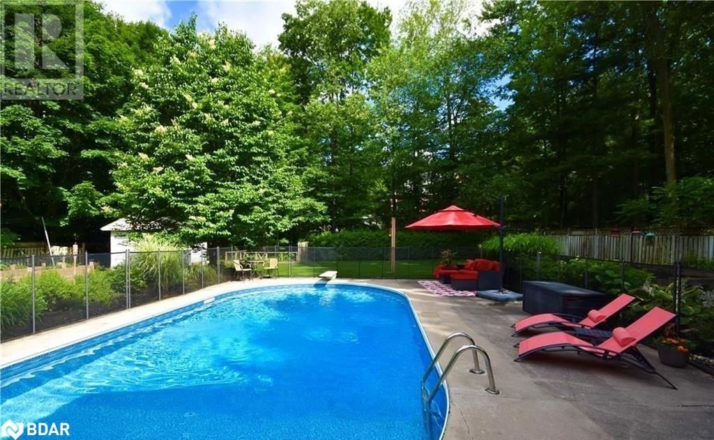 32 WATTIE ROAD Image 34