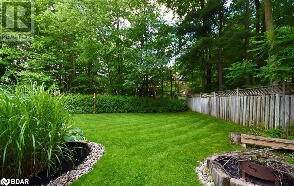 32 WATTIE ROAD Image 35