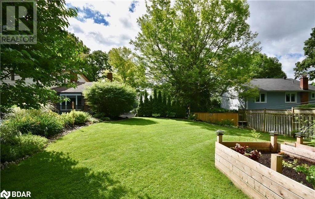 32 WATTIE ROAD Image 36