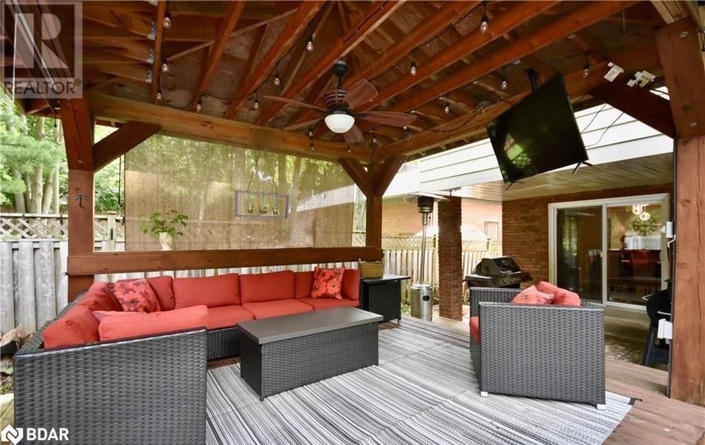32 WATTIE ROAD Image 37