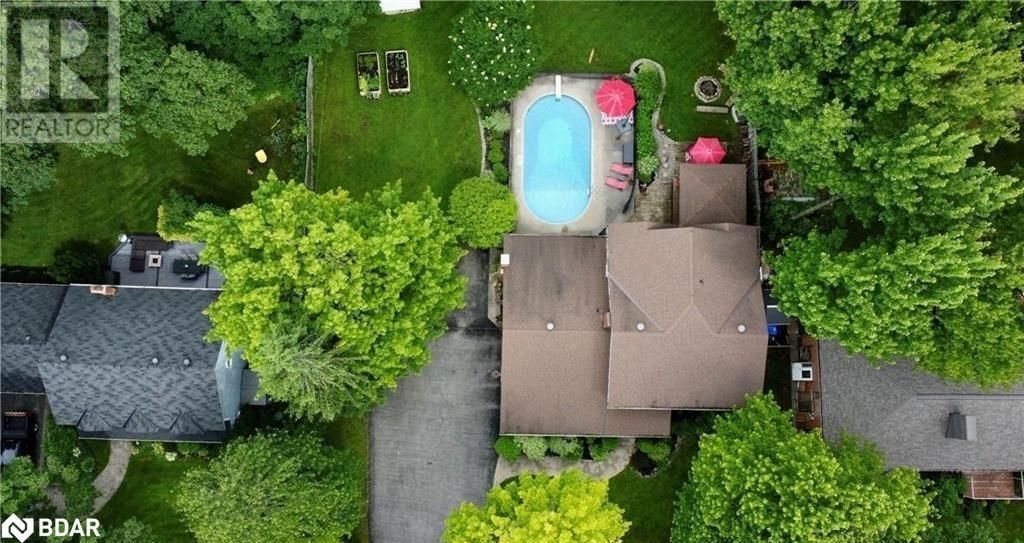 32 WATTIE ROAD Image 38