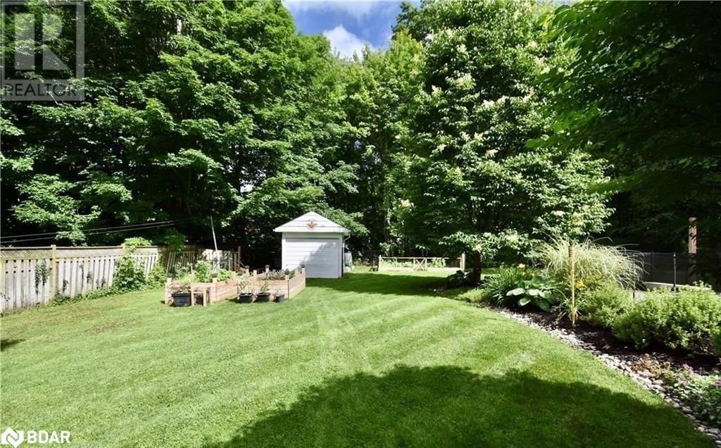 32 WATTIE ROAD Image 39