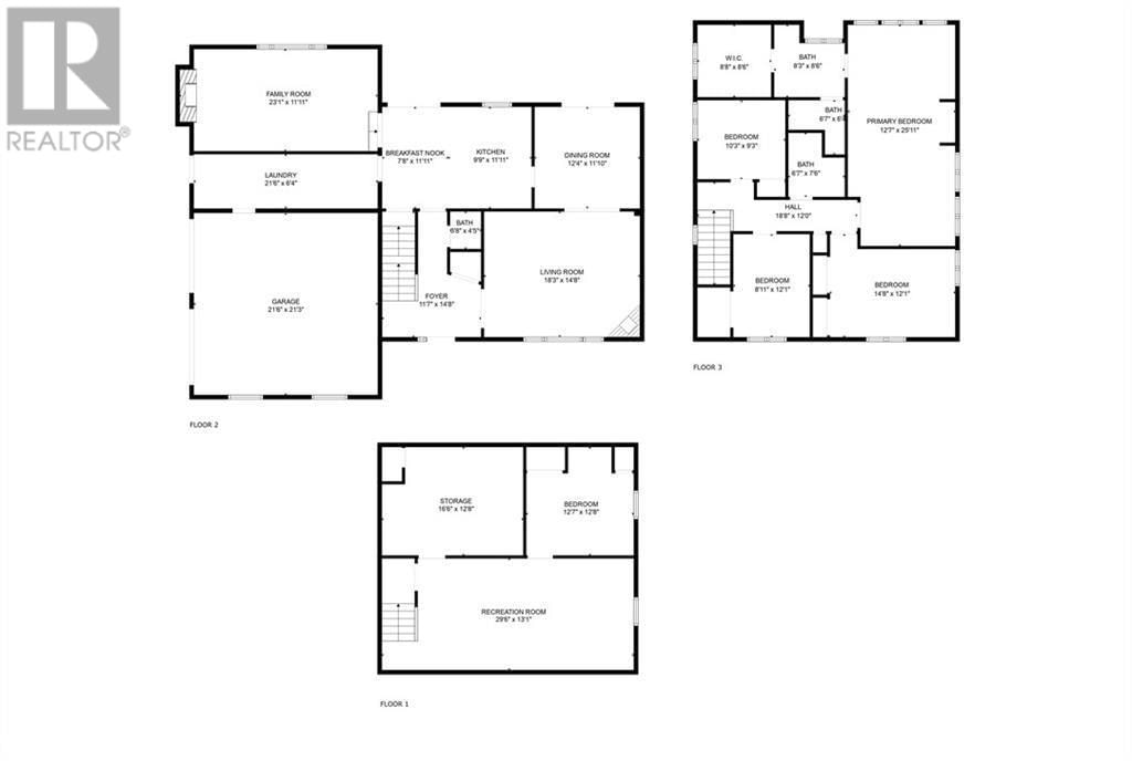 32 WATTIE ROAD Image 40