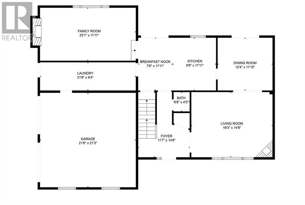 32 WATTIE ROAD Image 41