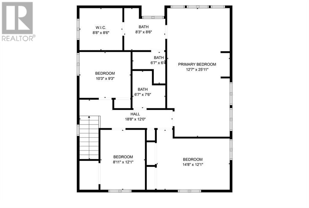 32 WATTIE ROAD Image 42