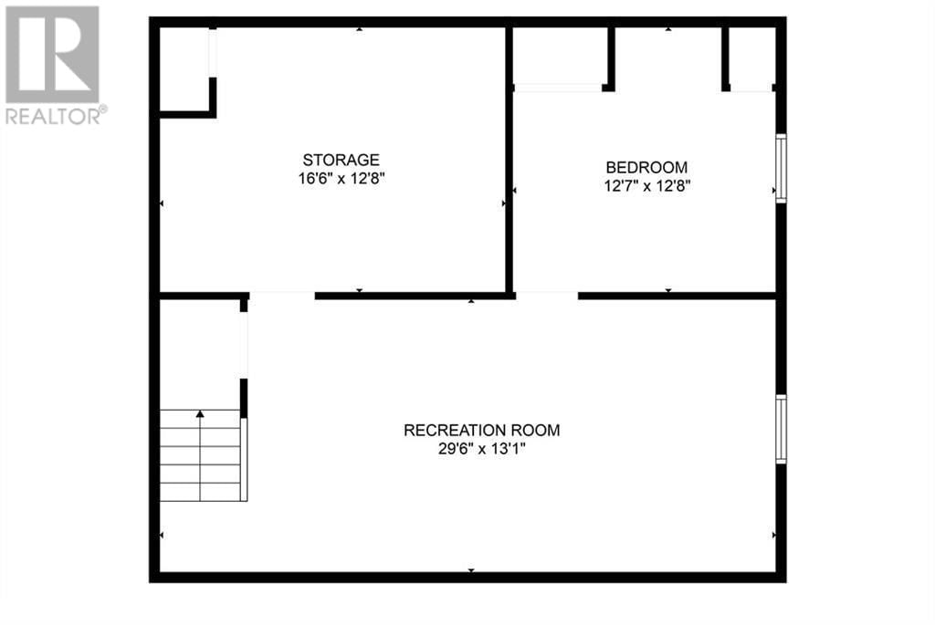 32 WATTIE ROAD Image 43