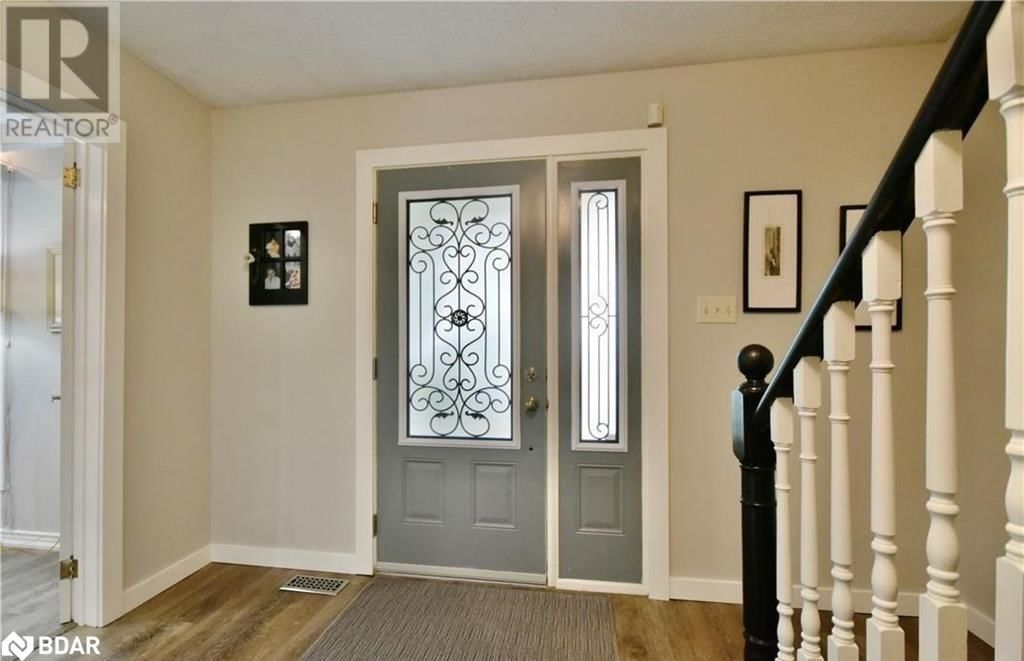 32 WATTIE ROAD Image 5