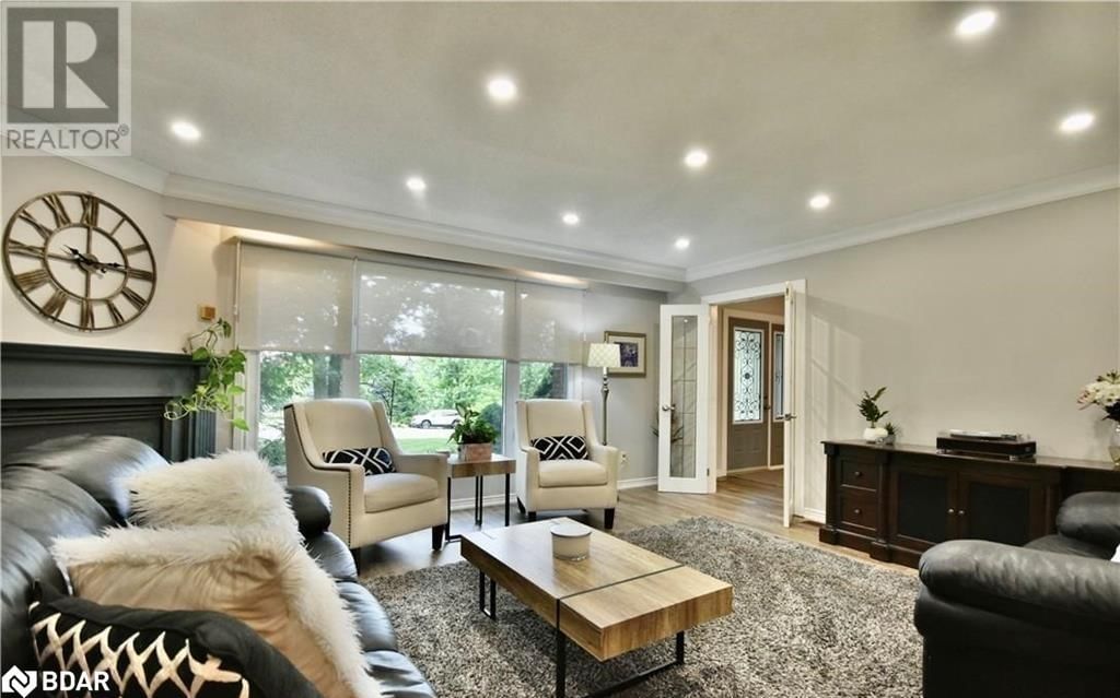 32 WATTIE ROAD Image 6