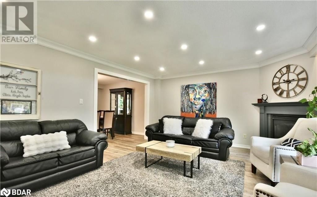 32 WATTIE ROAD Image 7