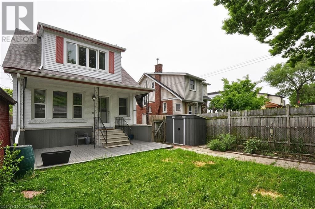 95 OTTAWA STREET NORTH Image 29