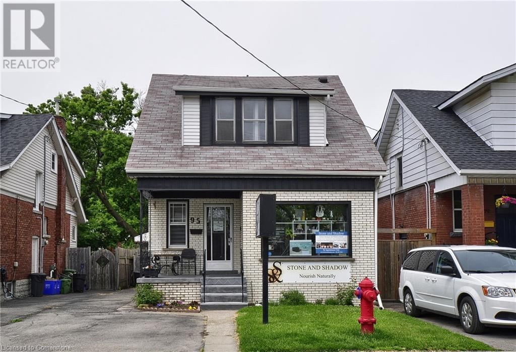 95 OTTAWA STREET NORTH Image 3
