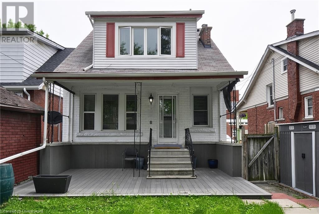 95 OTTAWA STREET NORTH Image 30