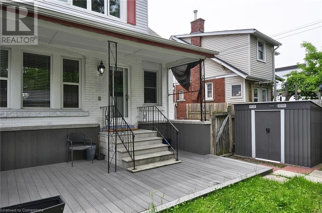 95 OTTAWA STREET NORTH Image 32