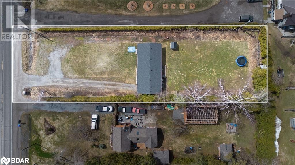 1465 REGIONAL ROAD 15 ROAD Image 17