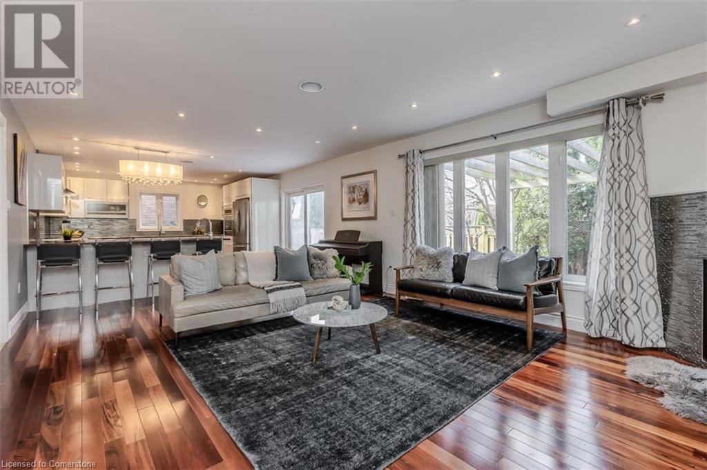 2382 EMERSON DRIVE Image 10