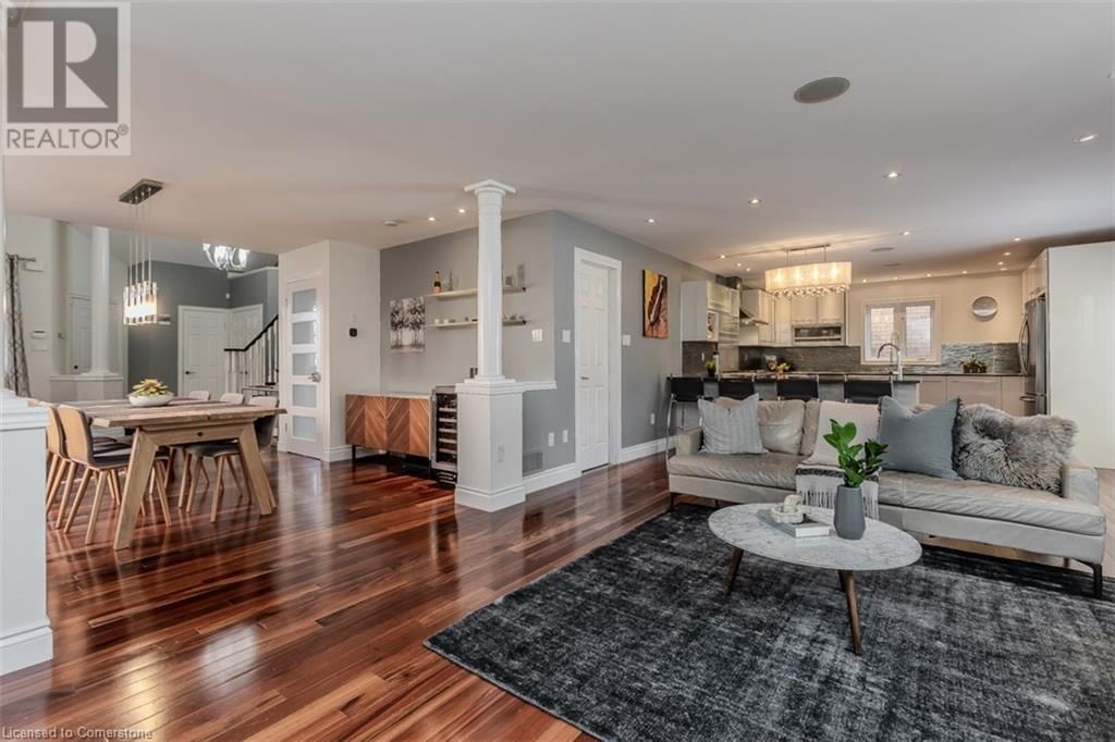2382 EMERSON DRIVE Image 11
