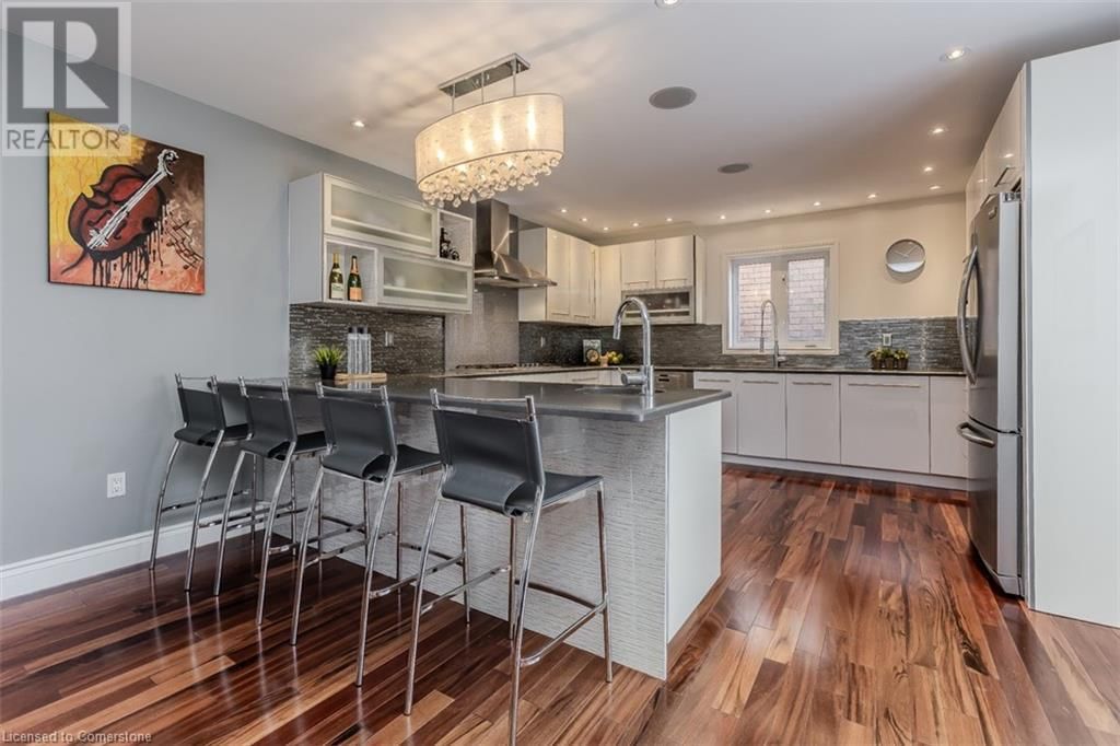 2382 EMERSON DRIVE Image 13
