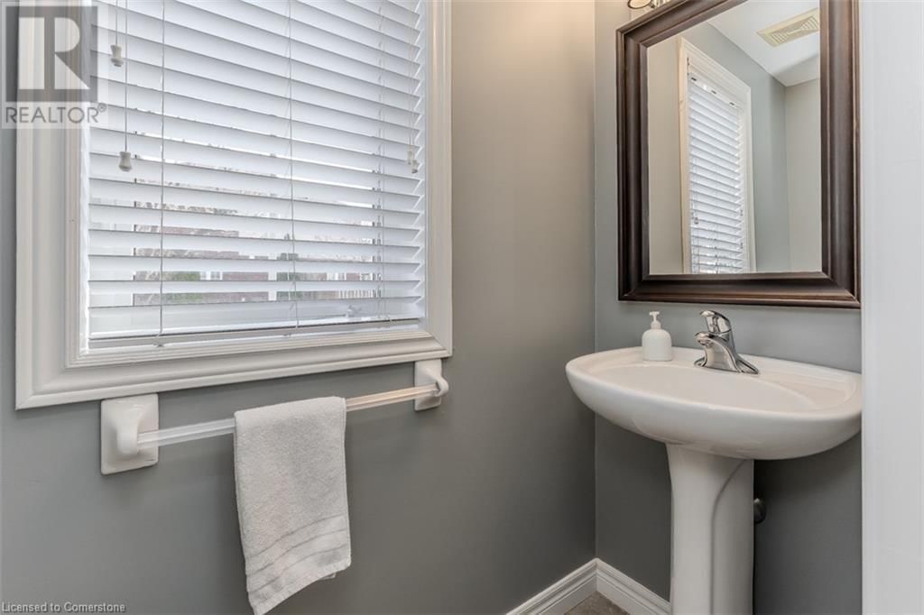 2382 EMERSON DRIVE Image 17