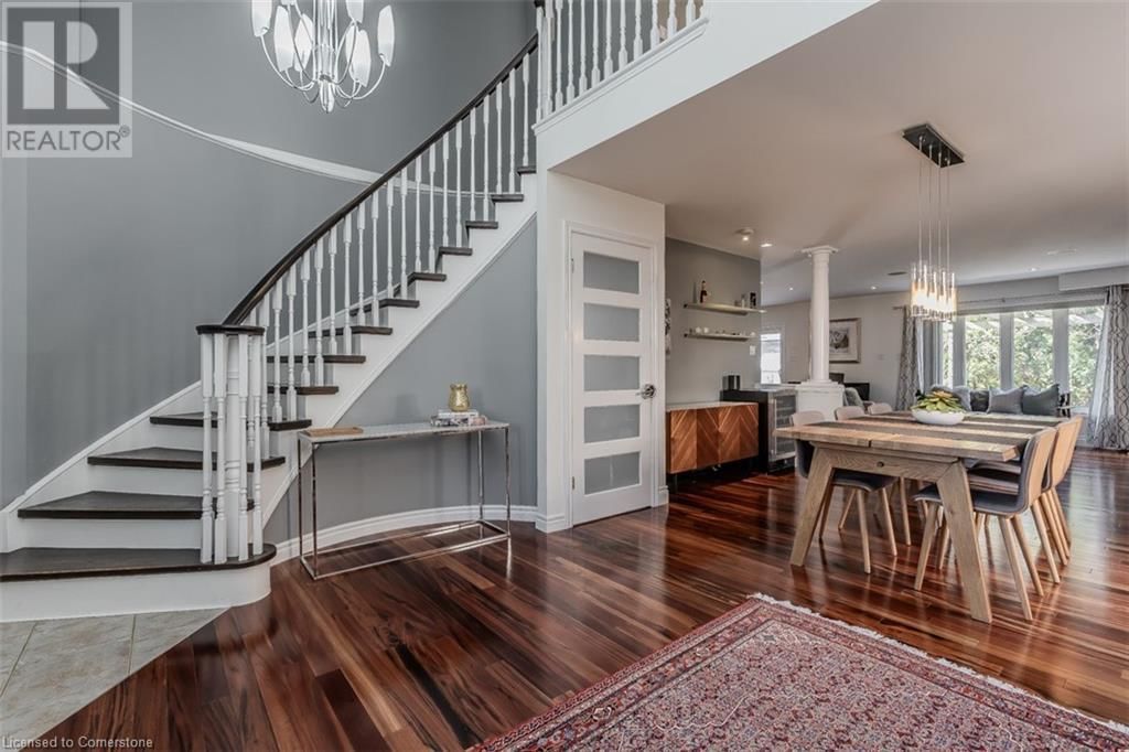2382 EMERSON DRIVE Image 18