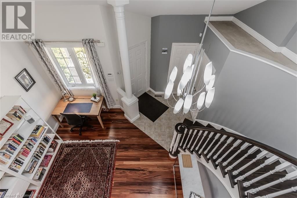 2382 EMERSON DRIVE Image 19
