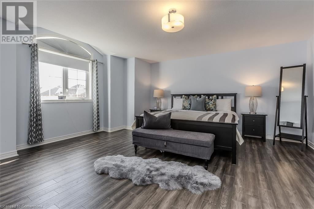 2382 EMERSON DRIVE Image 20