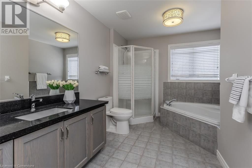 2382 EMERSON DRIVE Image 22