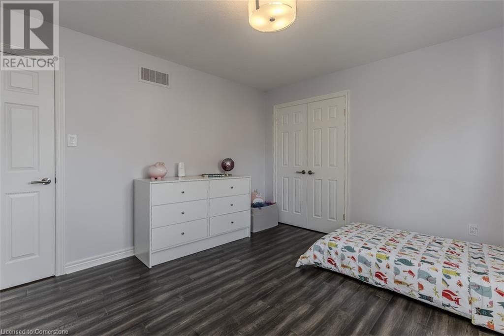 2382 EMERSON DRIVE Image 24