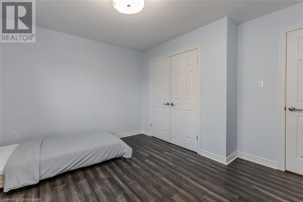 2382 EMERSON DRIVE Image 26