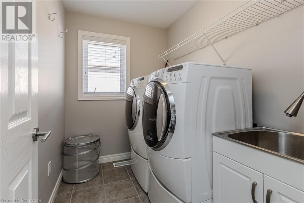 2382 EMERSON DRIVE Image 27