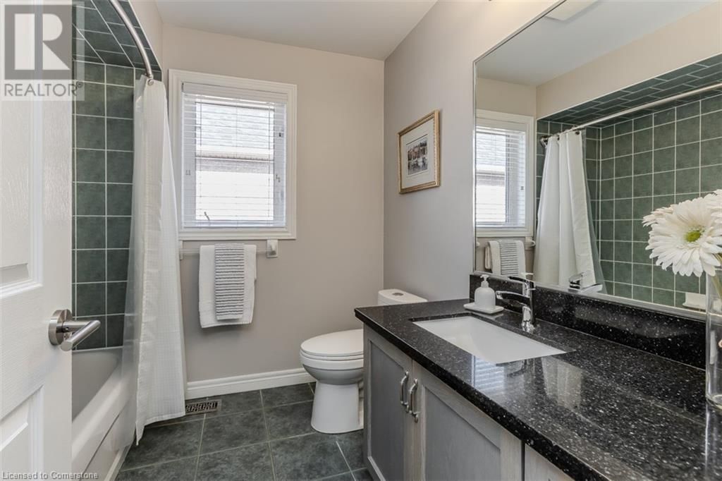 2382 EMERSON DRIVE Image 28