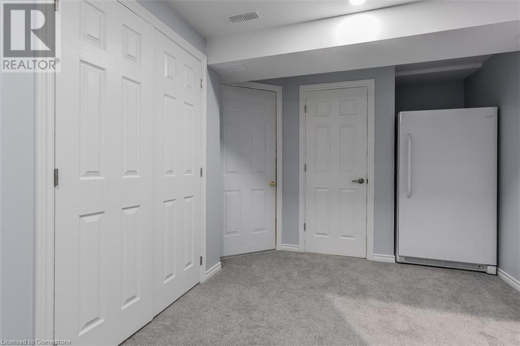 2382 EMERSON DRIVE Image 30