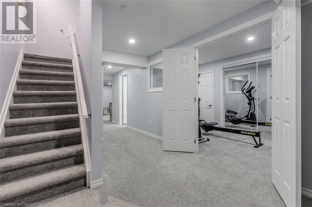 2382 EMERSON DRIVE Image 31