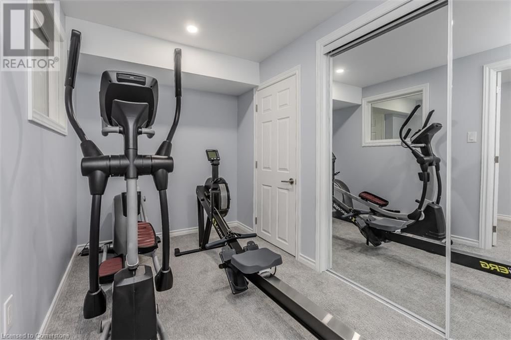 2382 EMERSON DRIVE Image 32