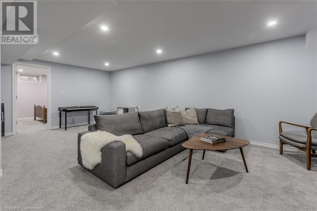 2382 EMERSON DRIVE Image 35