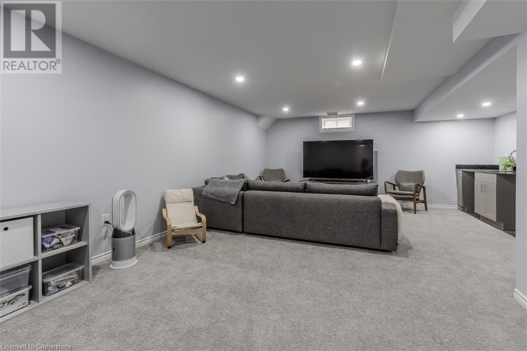 2382 EMERSON DRIVE Image 36