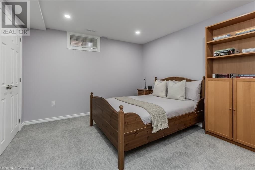 2382 EMERSON DRIVE Image 37