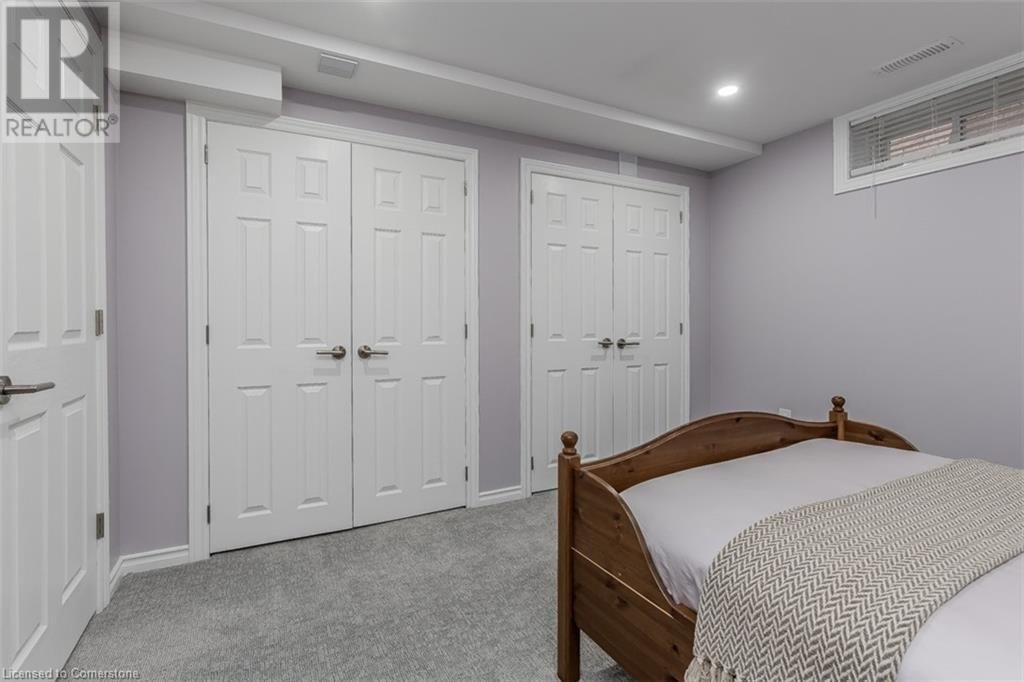 2382 EMERSON DRIVE Image 38