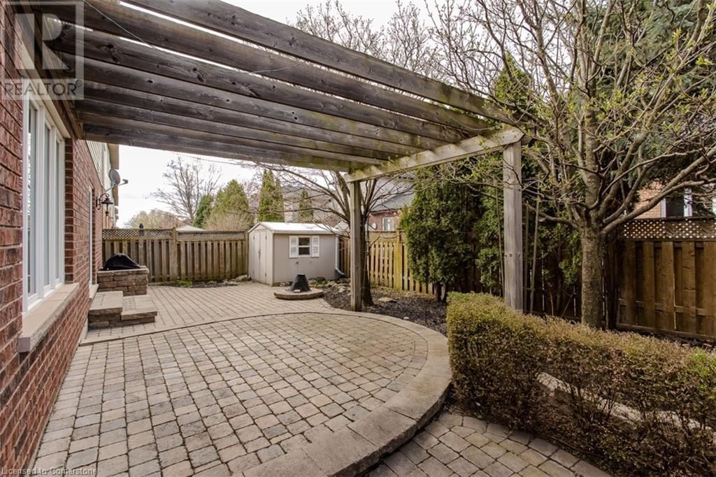 2382 EMERSON DRIVE Image 39