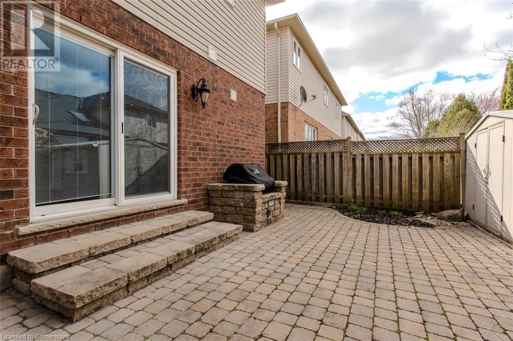 2382 EMERSON DRIVE Image 41