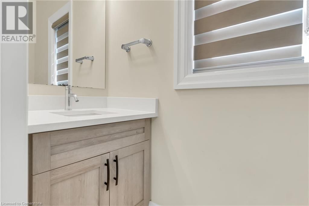 188 OTTERBEIN ROAD Image 15